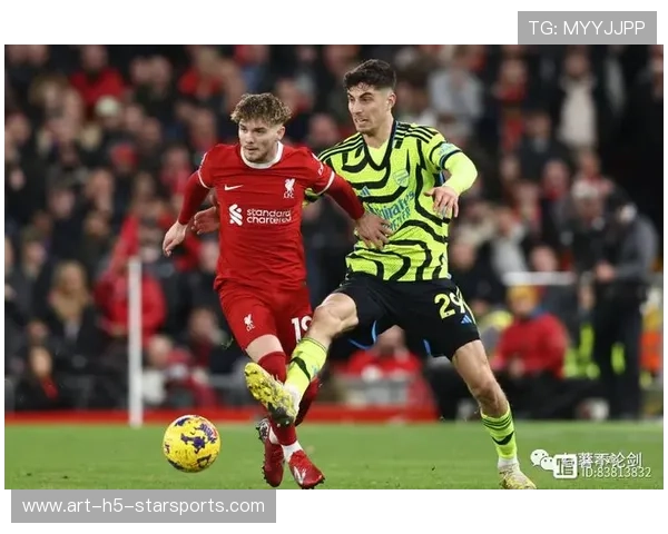 解析 2026 赛季英超“VAR 误判率”报告：AI 边裁真的发挥作用了吗？