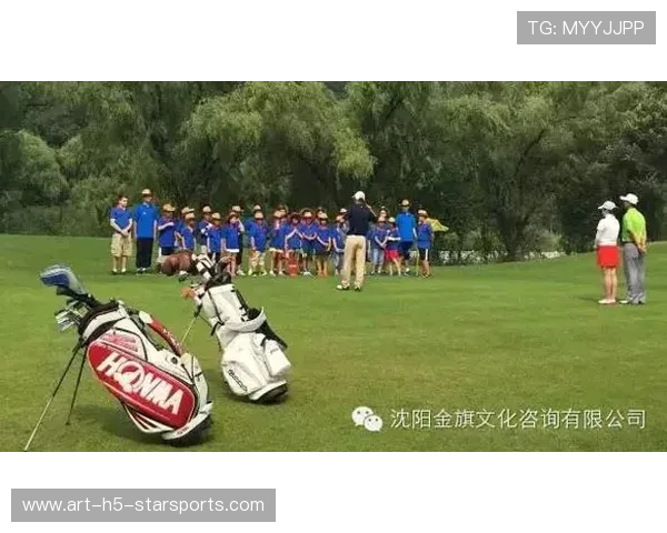 体操俱乐部组织外出交流比赛拓展学员视野，体操社团简介