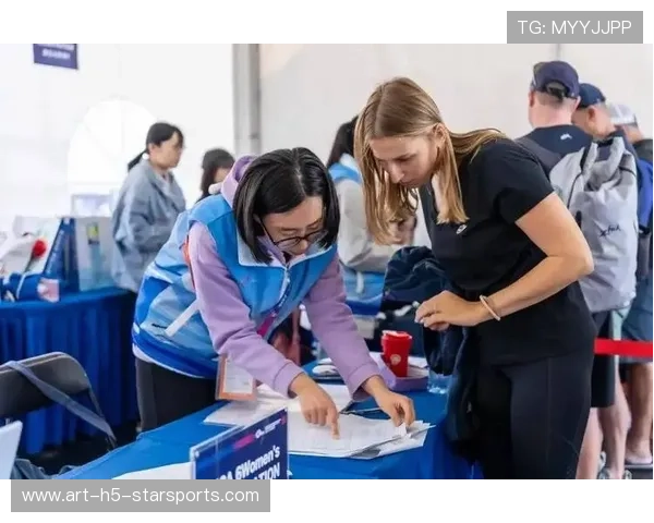 2026年网球基层场馆志愿者培养机制试点总结报告，网球公开赛志愿者