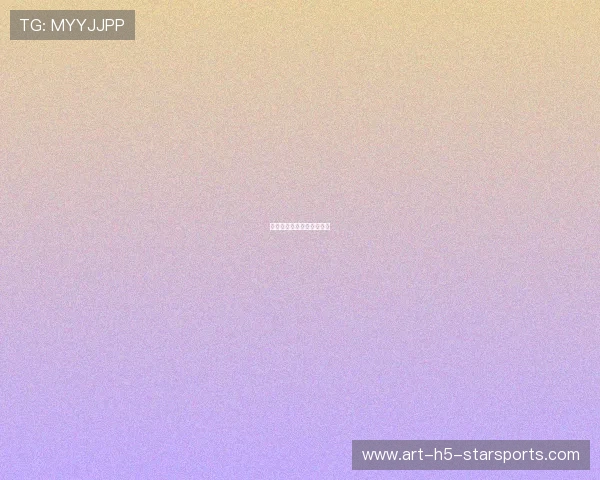 因泳帽脱落重赛,结果更快 因泳帽脱落重赛,结果更快